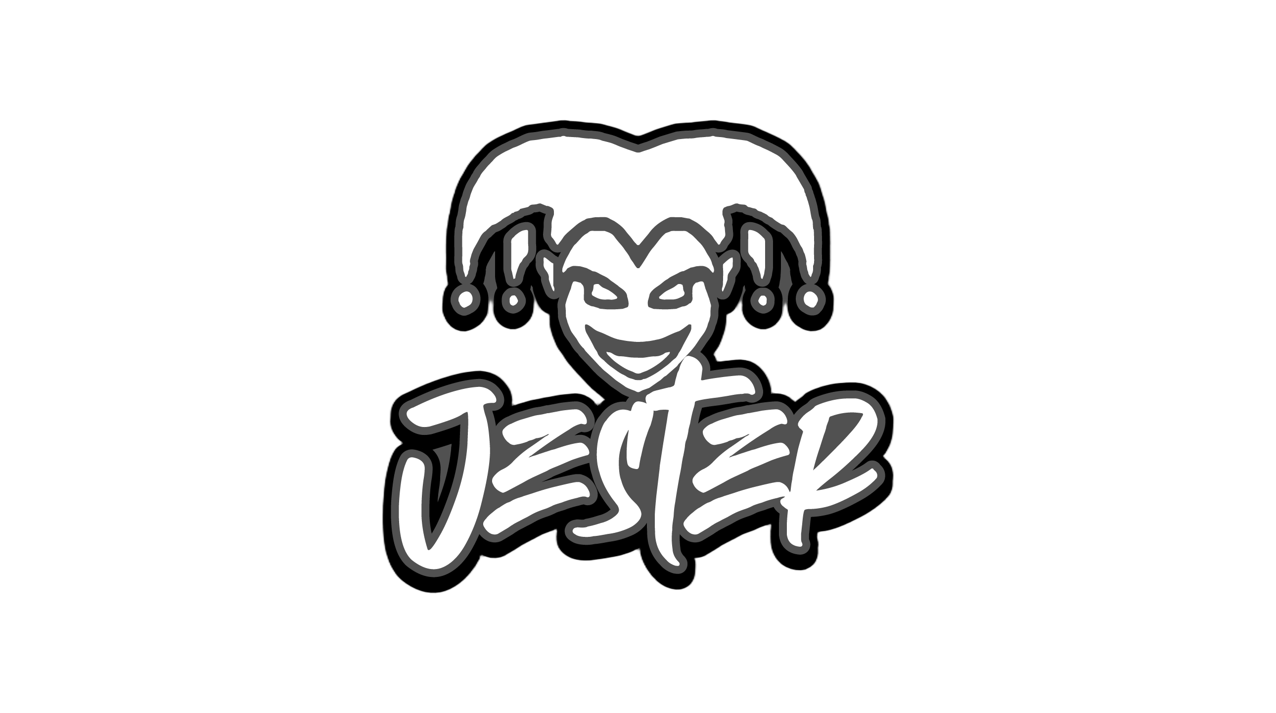 Jester Marketing Logo