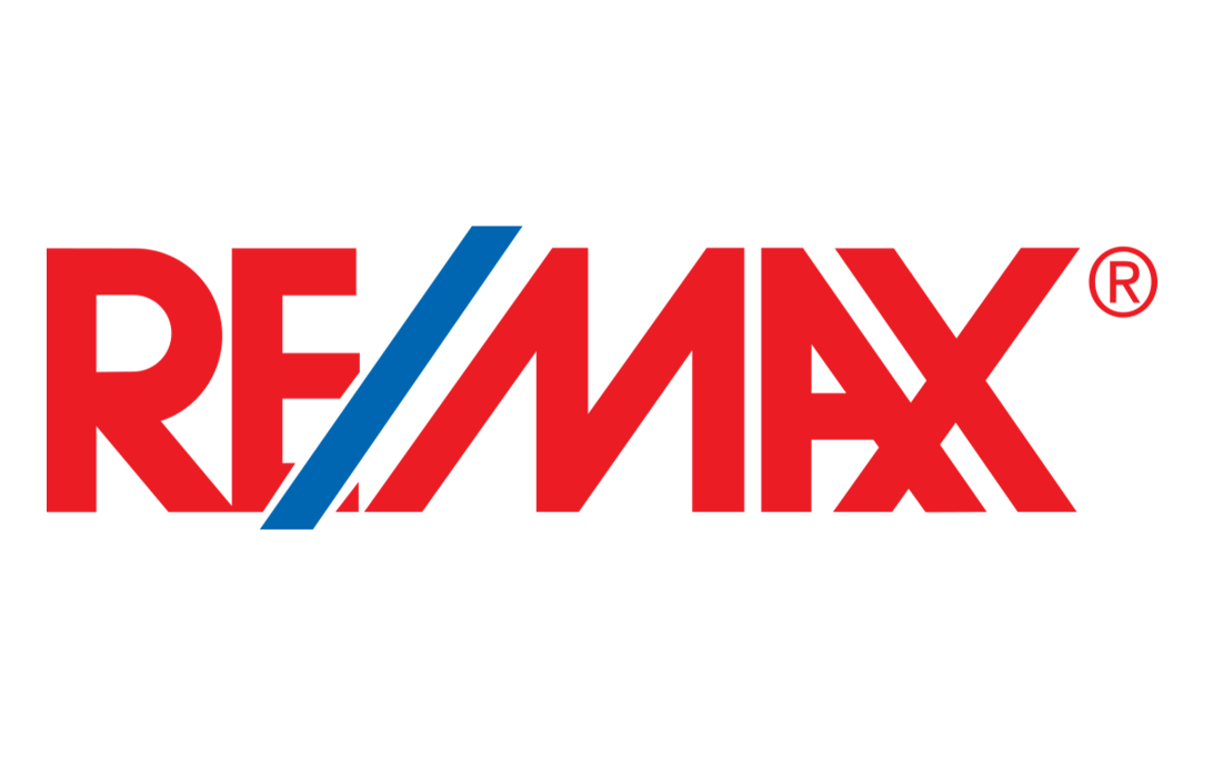 Remax Logo